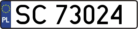 SC73024