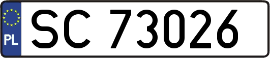 SC73026