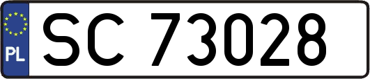 SC73028