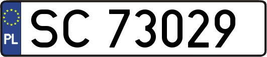 SC73029