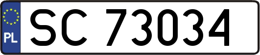SC73034