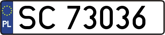 SC73036