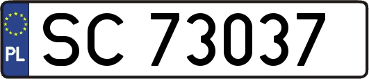 SC73037
