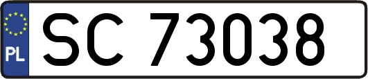 SC73038