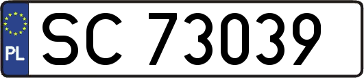 SC73039
