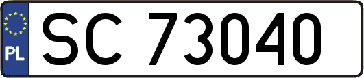 SC73040