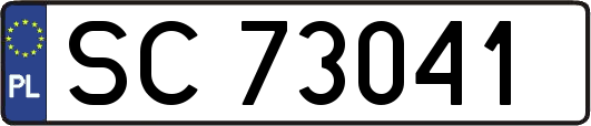 SC73041