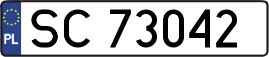 SC73042