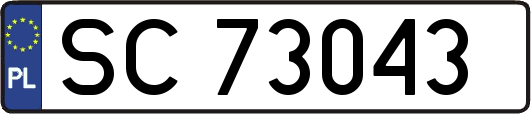 SC73043
