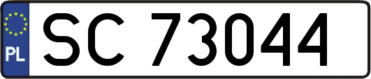 SC73044