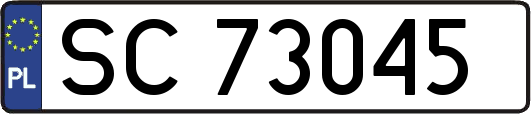 SC73045