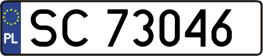 SC73046