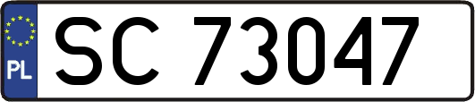 SC73047
