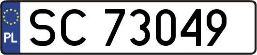 SC73049