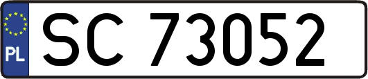 SC73052