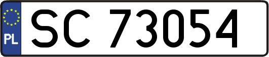 SC73054