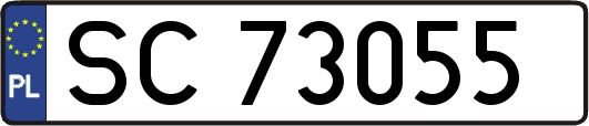 SC73055