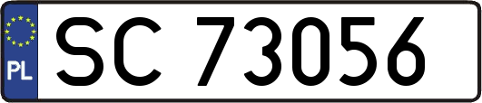 SC73056