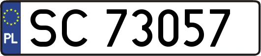 SC73057