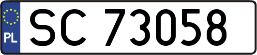 SC73058