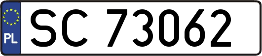 SC73062