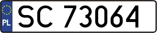 SC73064