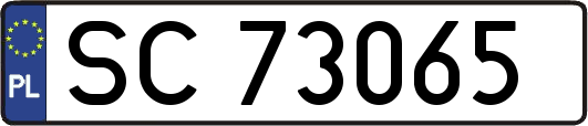 SC73065