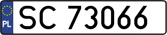 SC73066