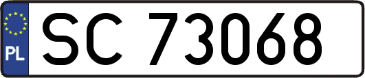 SC73068