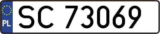 SC73069