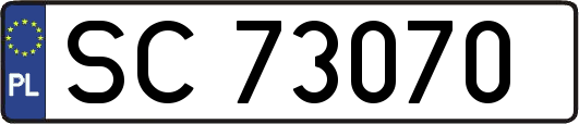 SC73070