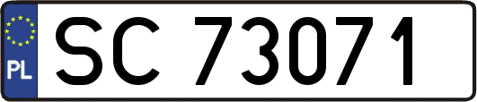 SC73071