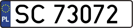 SC73072