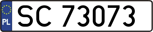 SC73073