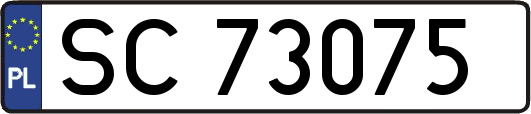SC73075