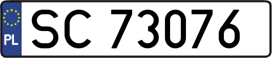 SC73076