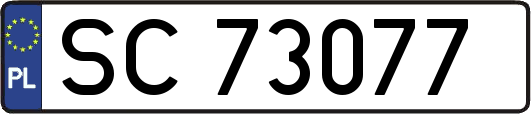SC73077