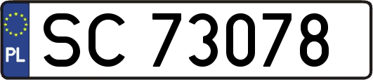 SC73078