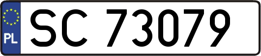 SC73079