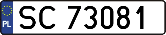 SC73081
