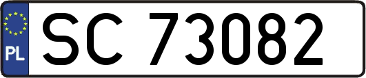 SC73082