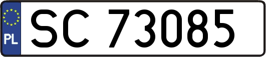 SC73085