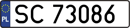 SC73086