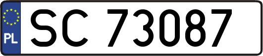 SC73087