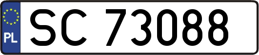 SC73088