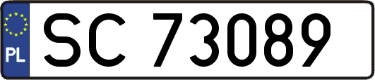 SC73089