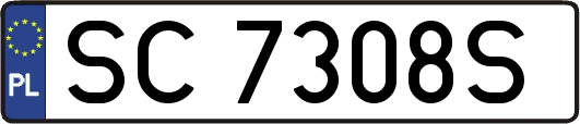 SC7308S