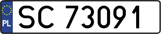 SC73091