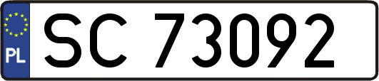 SC73092
