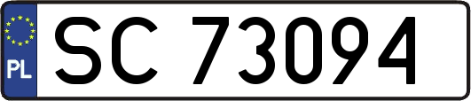SC73094